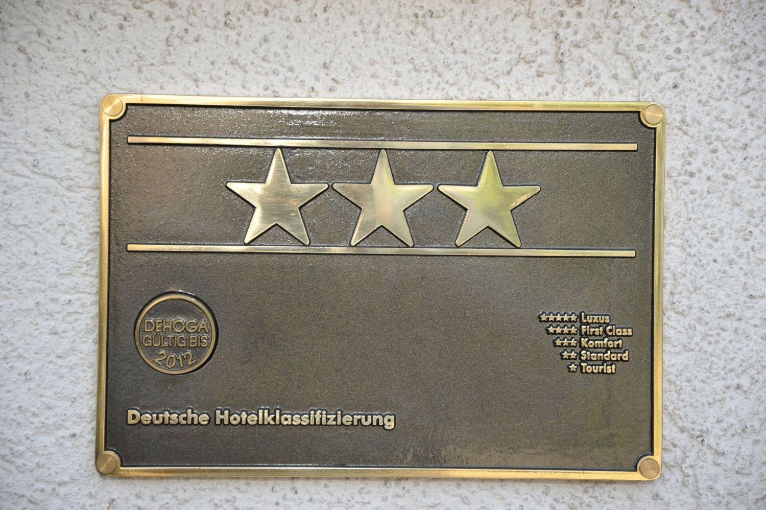 Altes Rathaus Am Elz Garten Rust Eksteriør billede